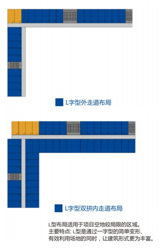 昆明集装箱房屋