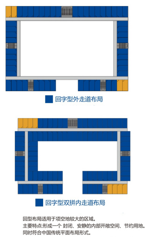 昆明集装箱房屋